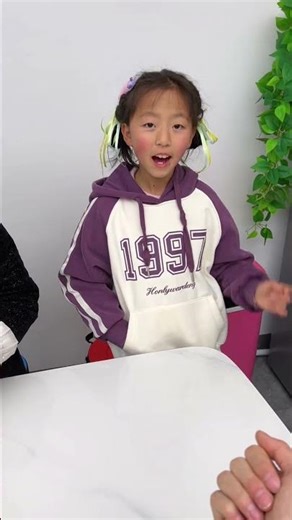 Cool Items!🥰 New Gadgets, Smart Appliances, Kitchen Tools Utensils, Home Cleaning, Beauty #shorts