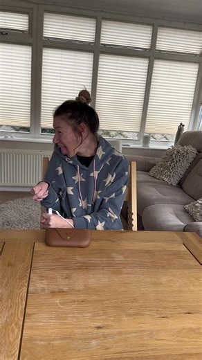 56K views · 5K reactions | THE FULL VERSION! Guys… My mum has just informed me that Hannah’s video actually cut off in the reel I posted! There’s another 20-30 seconds that didn’t post. So Please check out this version as well (sorry Han!) xxx | Cheethams with Dreams | Facebook