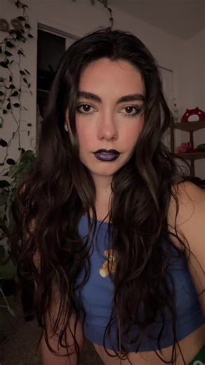 Angels Ivy🌿⛓️ (@angelsivy)’s videos with original sound - [☑️]Niyo