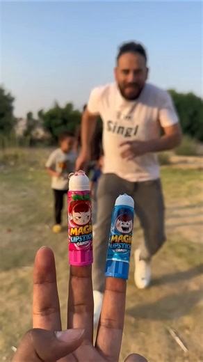 ایکا aik#shots #12014