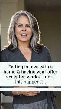 Don’t Fall in Love Before This! | Home Appraisal Tips Every Buyer Must Know