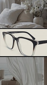 Titan Eyeplus on Reels