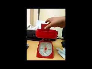 pruebas de carga dinámica y carga estática