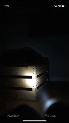 This Was the Last Video on the Phone .!