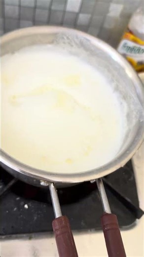 Homemade paneer recipe | soft and fresh paneer |No chemicals | healthy cooking❤️