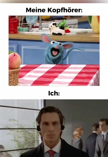 Nostalgische Kinderserie: Der Bär im großen blauen Haus