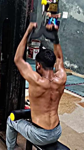 #shorts #viral #viralshorts #motivation #youtubeshorts #shortsfeed