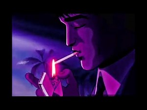 flightreacts - i wanna treesh (slowed + reverb)