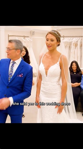 #fyp #weddingdress #tiktok #style #bride | Wedding Dresses