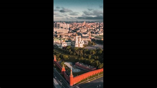 How Din Tai Fung's soup dumplings took over the world