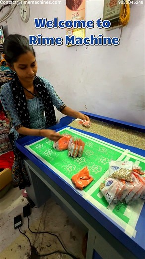 153K views · 1K reactions | Surat’s No.1 Jarkan Machine  High speed, heavy duty & full guarantee! Call now   +91 90330 45248 #RimeMachines #JarkanMachine #SuratMachinery #HotfixMachine #TextileIndustry #MadeInIndia #RimeQuality | Rime Machines | Facebook