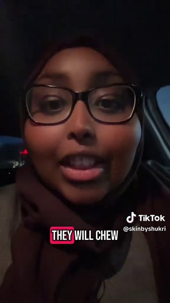 Understanding Difficult Managers in the Workplace