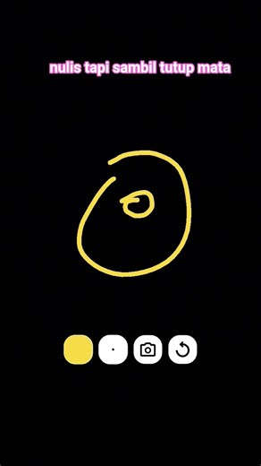 bagus gkk? #aicover #speedsong #fypシ゚viral #funny #harusberanda #cute #lifeisbutadream #pov