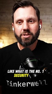 2K views · 19 reactions | I asked Stephen Rees-Carter what the number one security issue he sees in Laravel apps. The full interview is on our YouTube channel #laravel #laraveltips #security #phpdeveloper #phpsecurity | Laravel News | Facebook