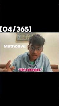 [04/365]This will helpp you!!!|| #lifestyle #subscribemychannel #likeforlikes #365dayschallenge #fyp