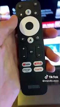 و أخيرا بعد طول إنتضار ترقية جهاز Mecool KM2 Plus Android 12 ➡️ Android 14 👌🏻