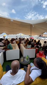Boomerang restaurant Bar lounge in Tembisa #boomerangrestaurent | Boomerang Restaurent Bar Lounge
