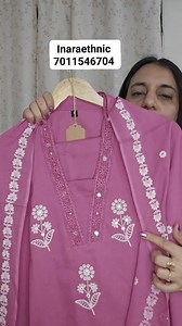 2.7K views · 13 reactions | For Bookings https://wa.me/917011546704...