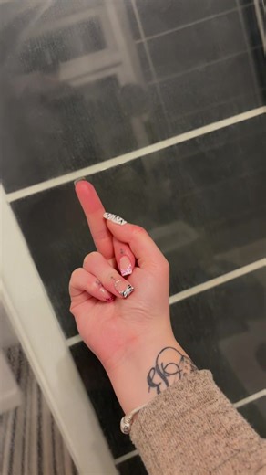 Tips for Transforming a Wench into a Housewife