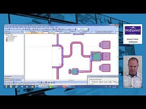 How to: MMIC Design with Wolfspeed PDKs
