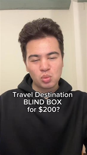 Pack your bags for a mystery travel destination! 🧳✈️ Click the link below for more information on Groupon Mystery Getaway! https://tr.ee/WeekendWildcard #travelhack #traveltips #vacation #groupon | Groupon