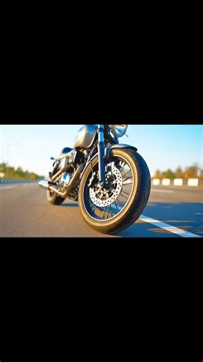 how to work disc brake in bike 3d model || bike ke break kese kaam karti hai ||