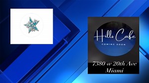 Former employee of Beverly Hills Café set to open Hills Cafe in Hialeah