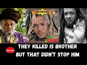 Fred Locks’ “Black Starliner”: The Secret Story They Never Told You