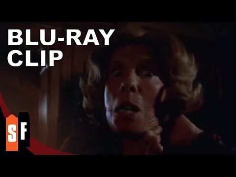 The Spell (1977) - Clip 2: Kathleen