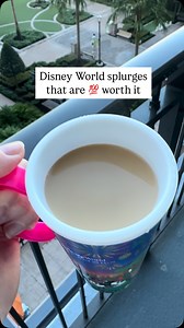 49K views · 2.5K reactions | Number four is non-negotiable ‍♀️...