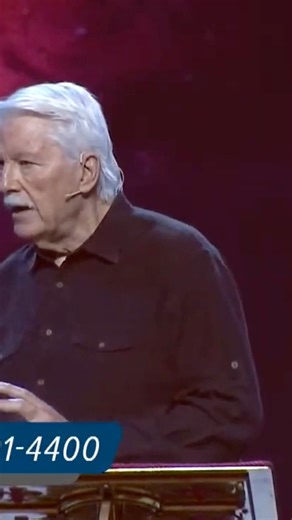 14 reactions | Full sermon at wchurch.tv/messages | Westside Church | Facebook