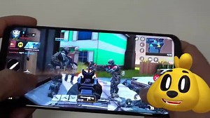 8.4K views · 875 reactions | NOOB vs PRO vs HACKER ⚡ MIKECRACK en DRAW CLIMBER #1 [Con ANIMOJIS | Mickecrack | Facebook