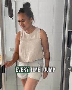 I’ve wasted so much money on “miracle cloths”… They all promised...