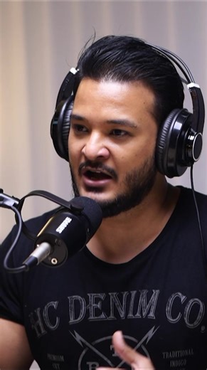 3.5K views · 65 reactions | Dr. Amar Ghimire is a distinguished lawyer with a Ph.D. in WTO Litigation and International Arbitration. In this podcast, Dr. Ghimire engages in profound discussions about life, the intricate laws that govern our existence, and the dynamics of society. He explores the philosophical dimensions of our lives and provides insights into the profound intersections of law and the human experience. Full Podcast: https://youtu.be/7AEHcyW8rkU | Sushant Pradhan | Facebook