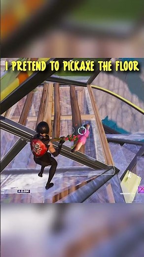 how to counter prefires 😁