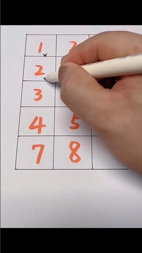 Can You Solve This Simple But Tricky Math Puzzle? 🧠 | Mathify