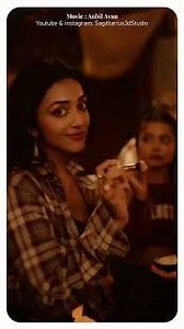 Straight Outta Sarpetta Anbil Avan Ashok Selvan Preity Govind Vasantha R.Kaarthikeyan
