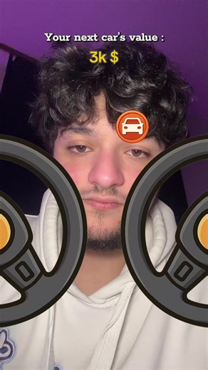 Which Car Would You Prefer: BMW Comparisons