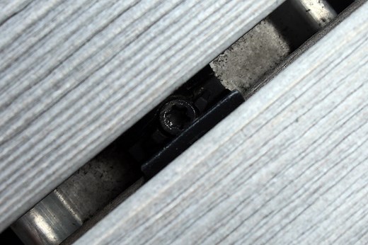 SenoFix® FT - Russwood