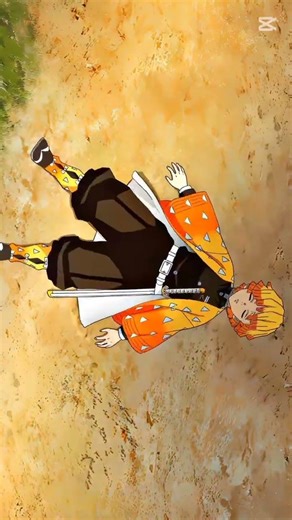 demon slayers is the best .(turn ur phone)