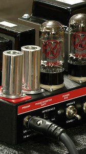 2.1K views | StewMac CEO, Rick, and @toneschaser testing out one of our new amp kits coming out later this year. 論 | StewMac | Facebook