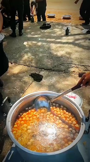 Soldier Falls for the Trap #shorts #trollface