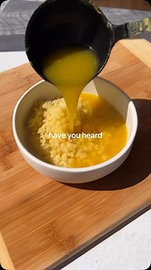 468 reactions · 352 shares | This Italian Penicillin Soup Recipe is...