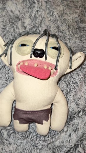 Creative Dress Shaking Ideas for Ladies