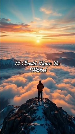 Every Queen Learns This: Softness Is Power, Not Weakness 🌸✨