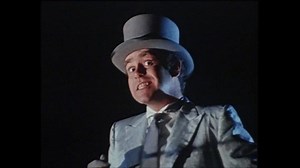 32K views · 2.1K reactions | Brides and biker gangs! ‘Kiss The Bride’...