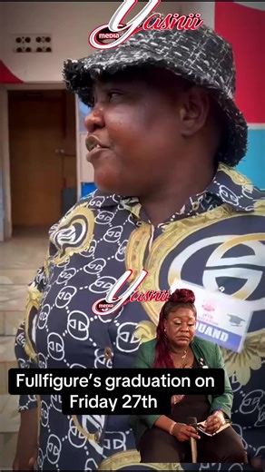 yasinii media📹 (@yasiniiug)’s video of full figure trending video today