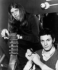 Duster Bennett - Alchetron, The Free Social Encyclopedia