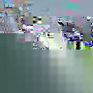 53K views · 848 reactions |  "We need to keep sharp, so that when we...