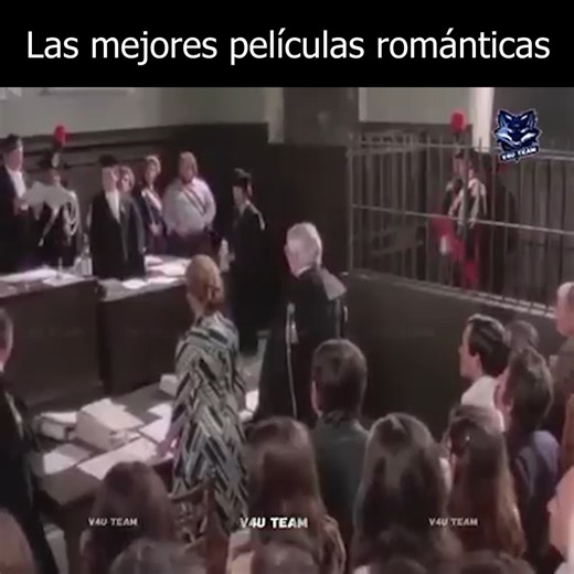 Las mejores películas románticas de 2025 | Top Films